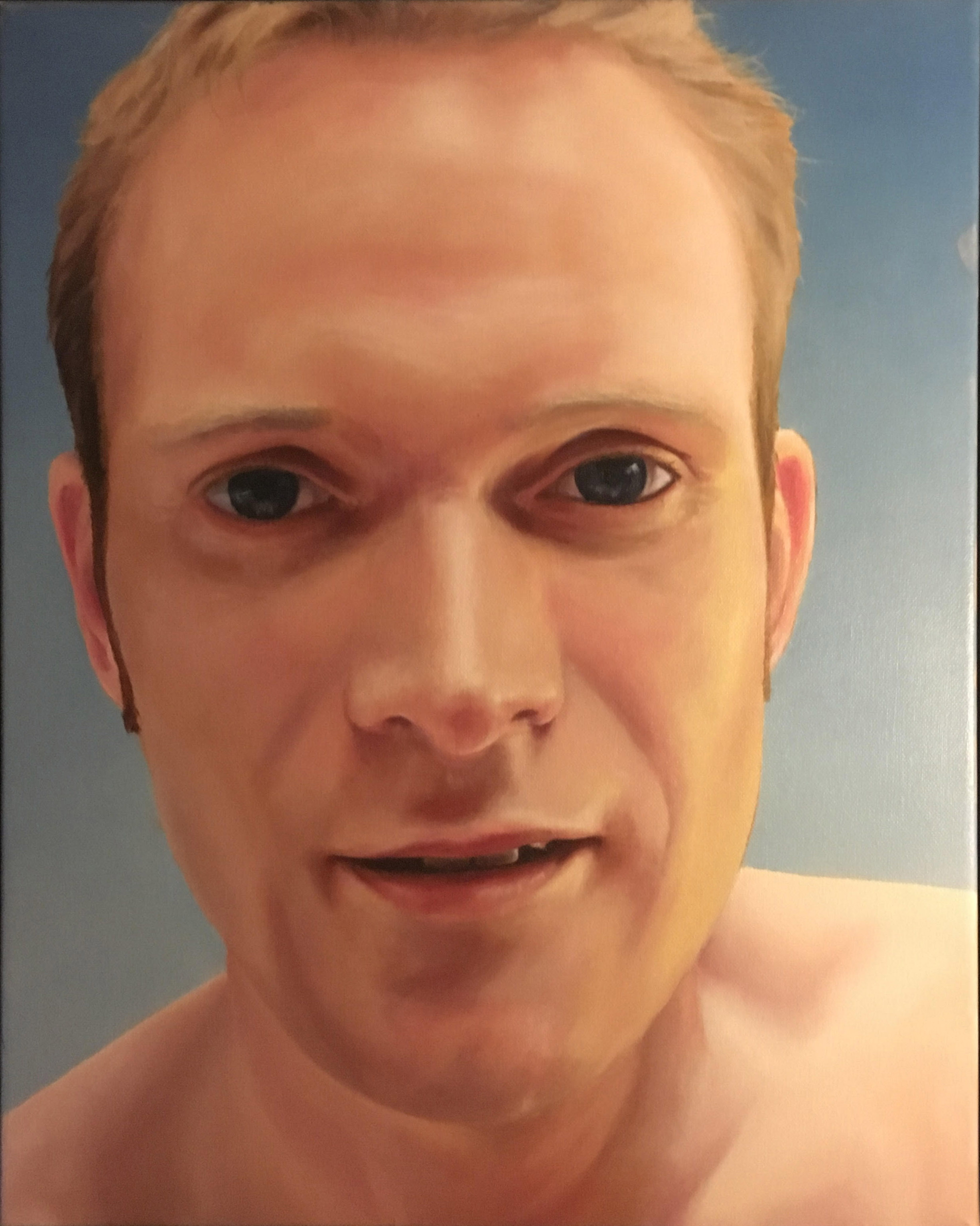 madspaintnoframe.jpg