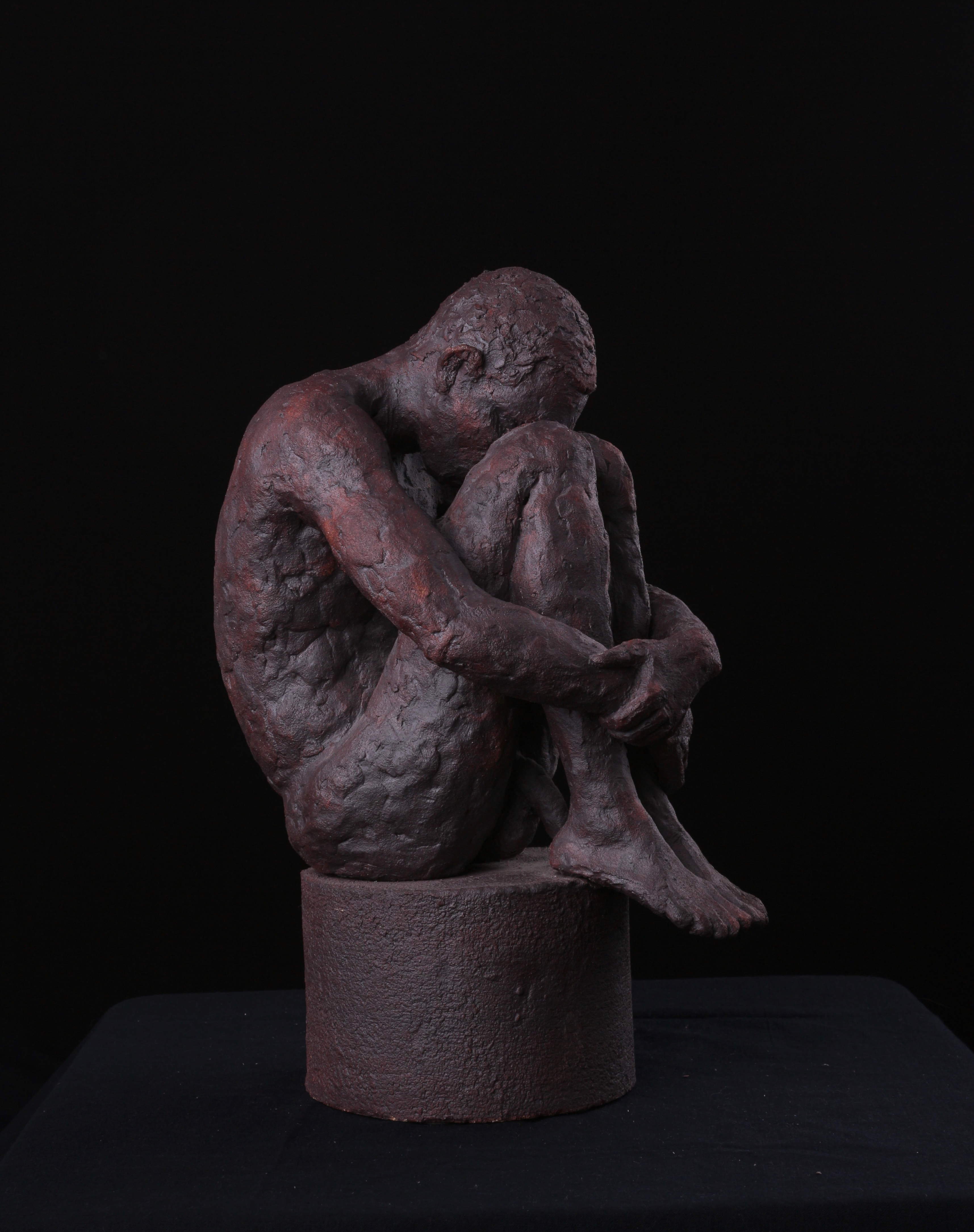 skulptur_therese1.jpg