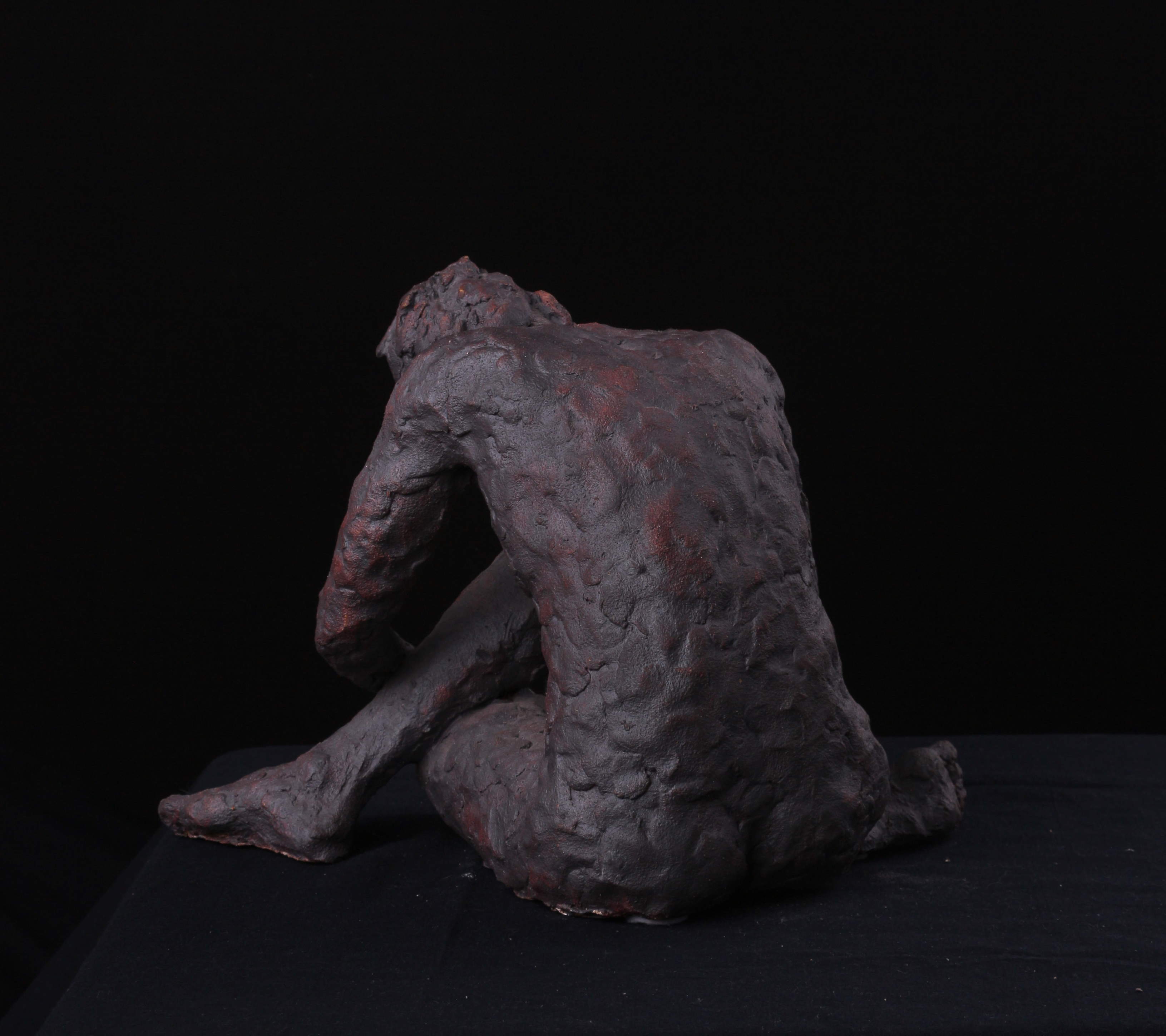 skulptur_therese2.jpg