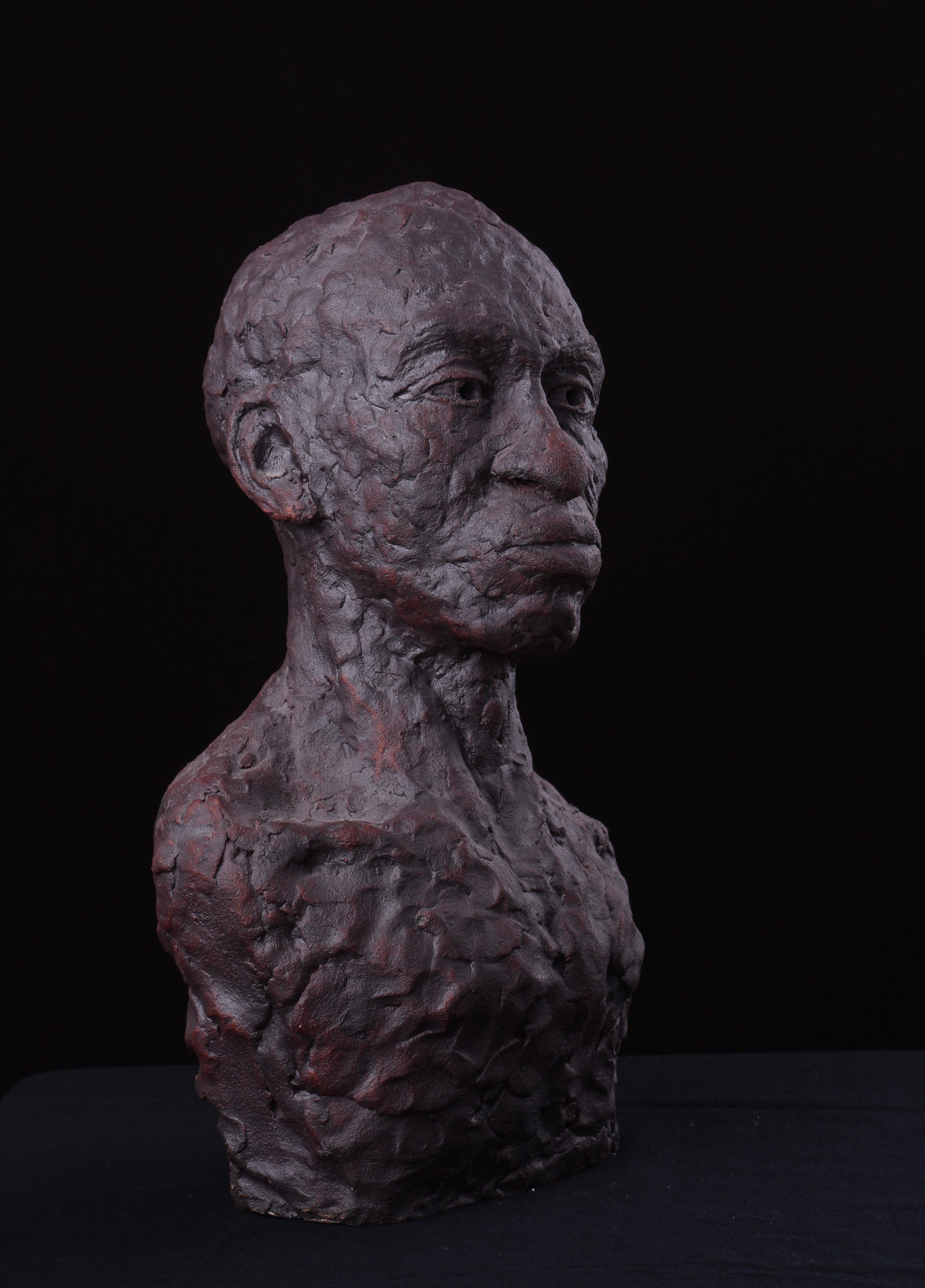 skulptur_therese3.jpg